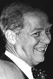 Hans Ziegler