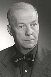 Hans Ziegler